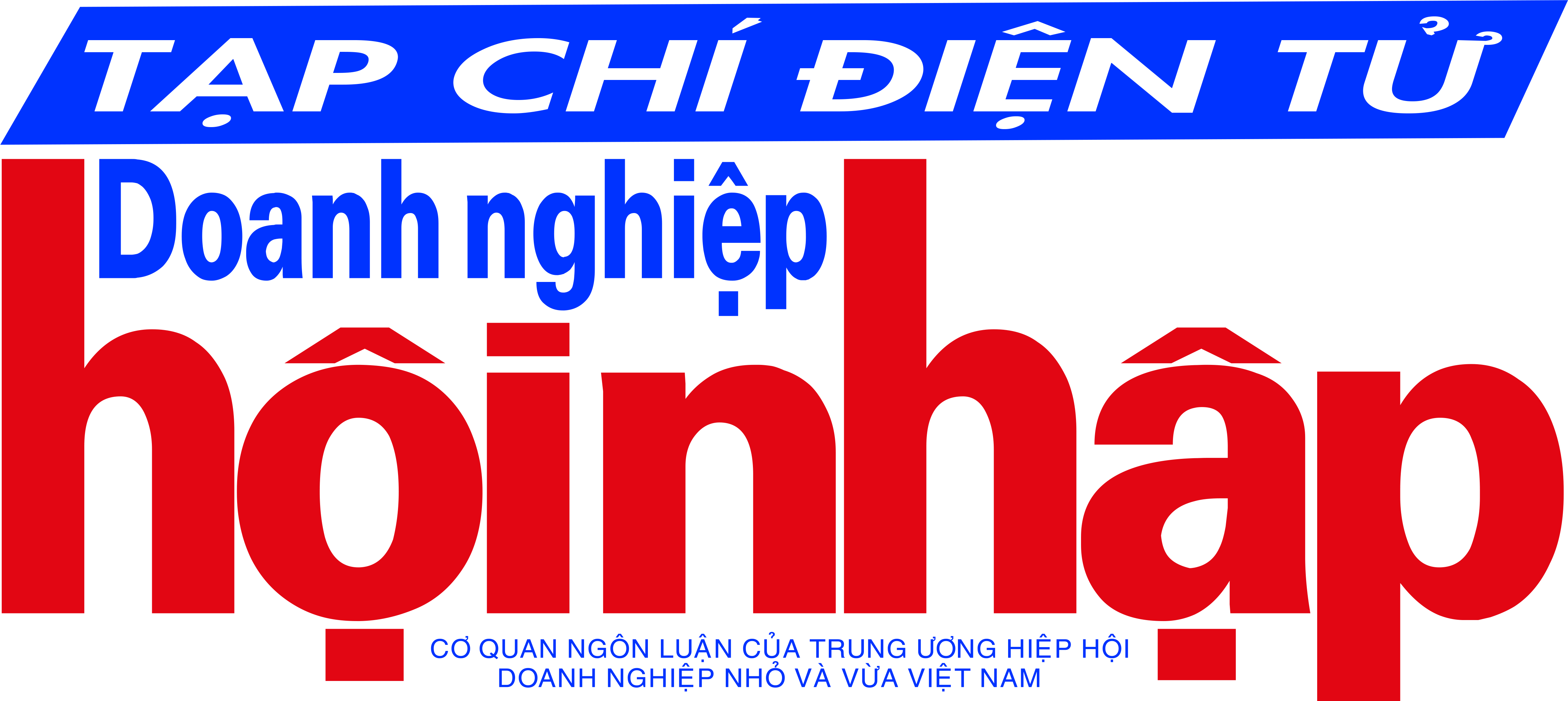 DNHN