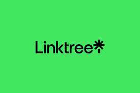 linktree